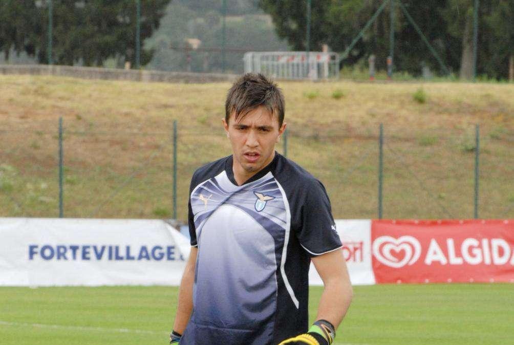 ESCLUSIVA - Difficoltà sul fronte Pablo Pintos, Lotito lavora all'annullamento del contratto... Si complica il rinnovo di Muslera? E l'Arsenal resta in agguato...