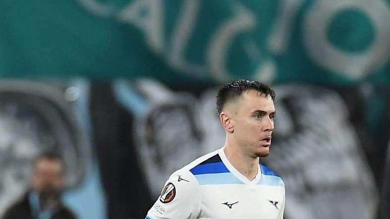 FORMELLO - Lazio, gestione totale tra nazionali e infortunati: a riposo Patric e Hysaj