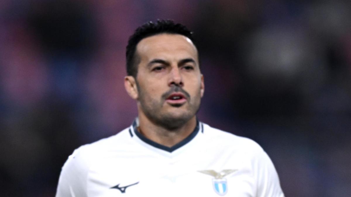 Lazio, perdi tanto dalle cessioni: quanti gol e punti da recuperare