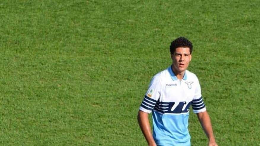 ESCLUSIVA - Lazio, Ricardo Capanni: "Luan sogna la prima squadra e la maglia azzurra"