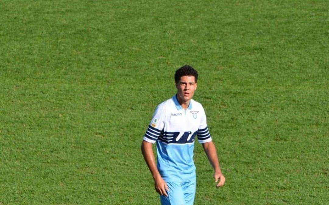 PRIMAVERA - Lazio, asfaltato il Livorno ma il Pescara passa a Foggia. Biancocelesti ai play-off