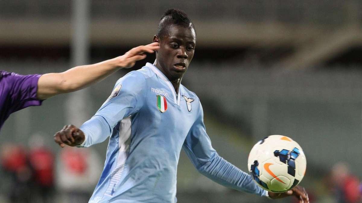 ESCLUSIVA - Rinnovo Tounkara, il padre a sorpresa: "Non abbiamo firmato alcun contratto!"