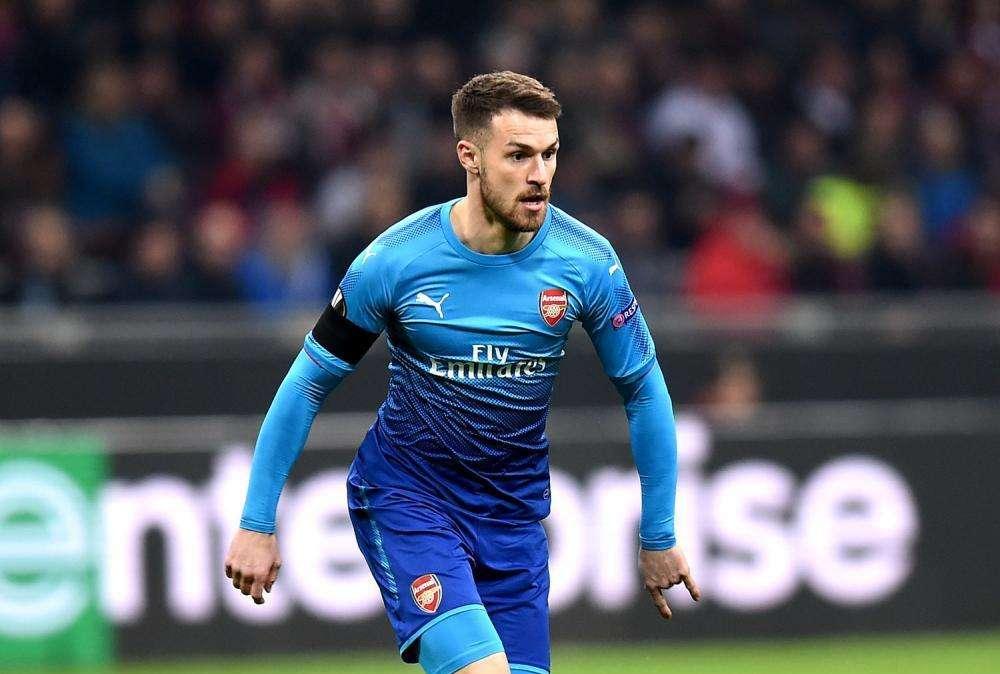 Calciomercato Lazio, sogno o son desto: suggestioni pazze per il dopo-Milinkovic