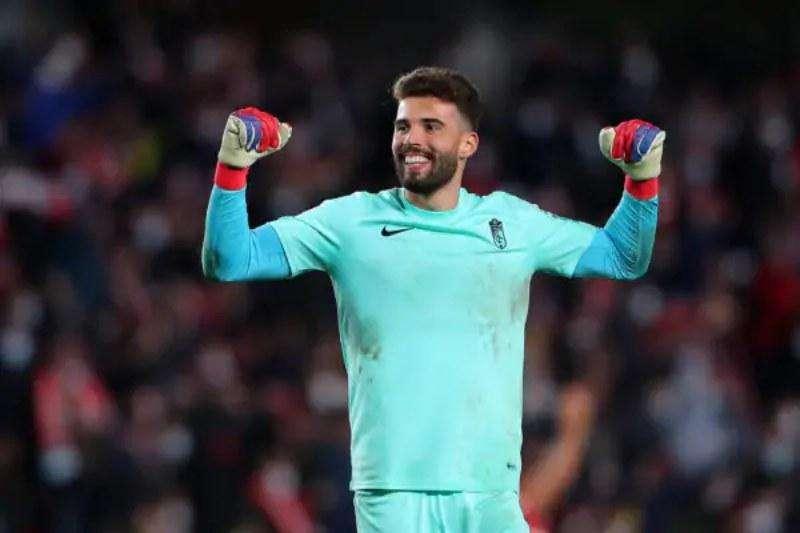 Calciomercato Lazio, Maximiano in chiusura. Mentre il secondo portiere...