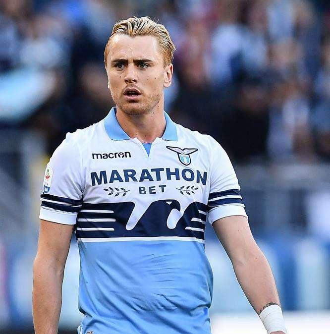 Lazio, la strategia vincente di Inzaghi: titolari o riserve, si lavora sulla fiducia