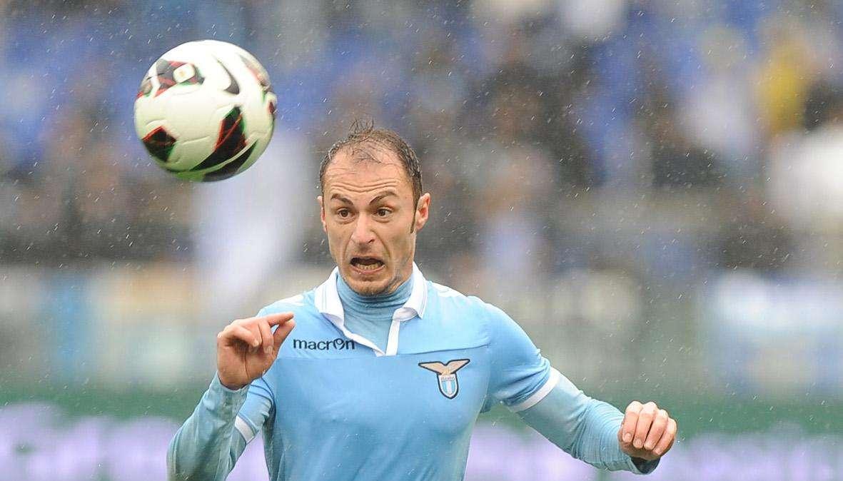 INFERMERIA – Il dott. Salvatori: “Sensazioni positive per Klose, Radu brucia le tappe”