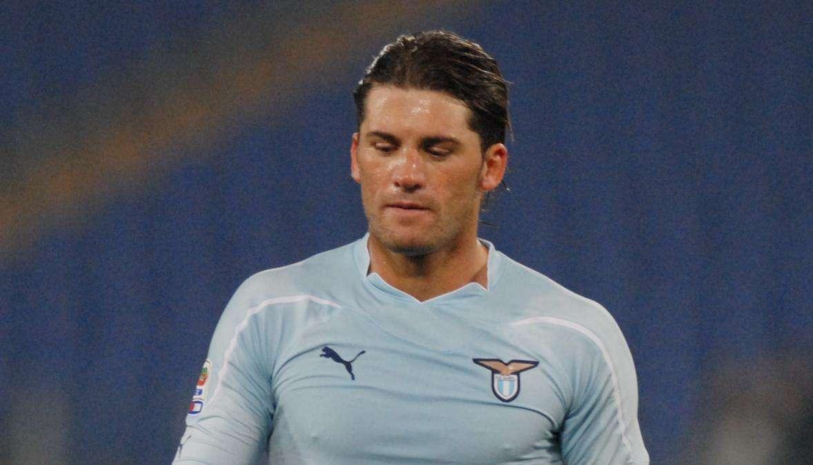 Lazio, Stendardo: "Baroni bravo a gestire la rosa". E sulla difesa...