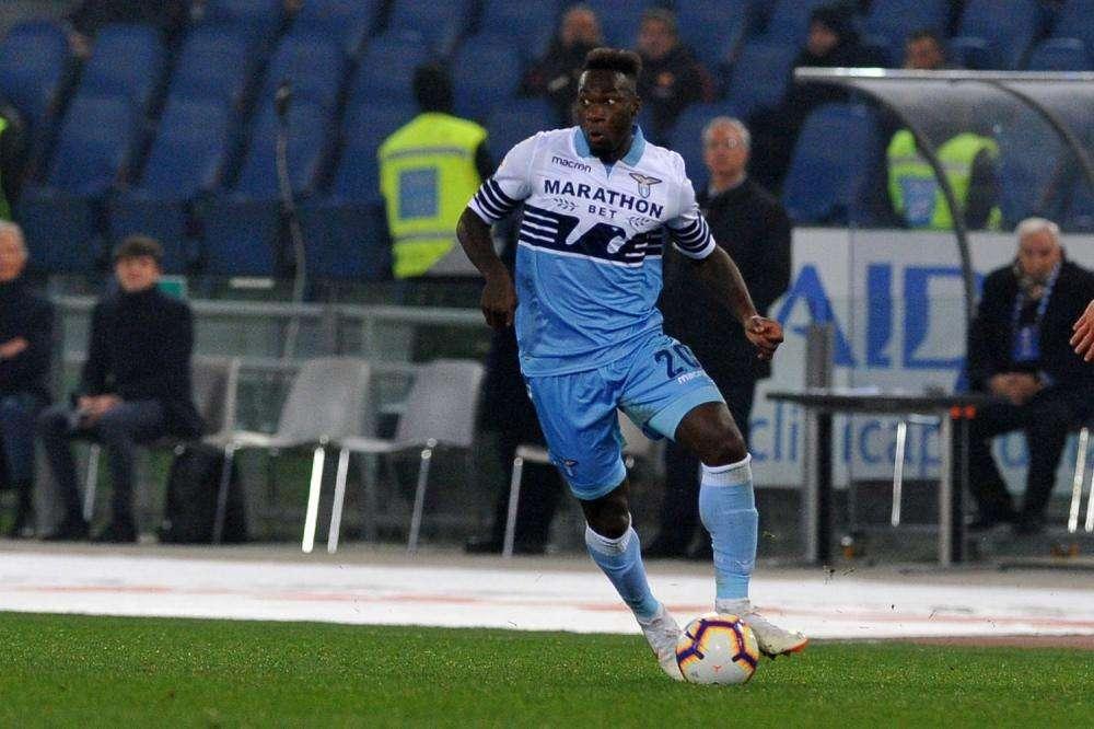 Lazio - Sassuolo, formazioni ufficiali: novità a centrocampo. Due big vanno in panchina