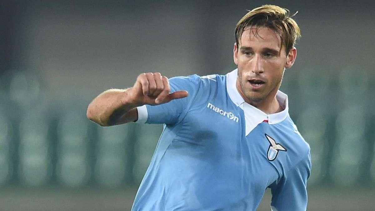La Francia tenta Biglia: il Psg fa sul serio, la Lazio (per ora) resiste