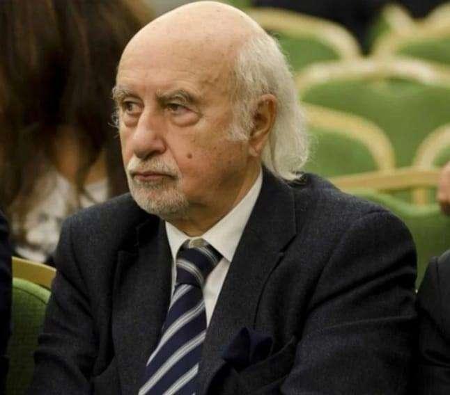 Lazio - Torino, l’avv. Gentile: “Bisogna valutare se i granata non potevano giocarla”