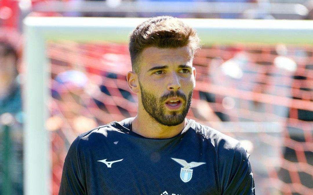 Calciomercato Lazio | Salta Maximiano al Rayo Vallecano: i dettagli