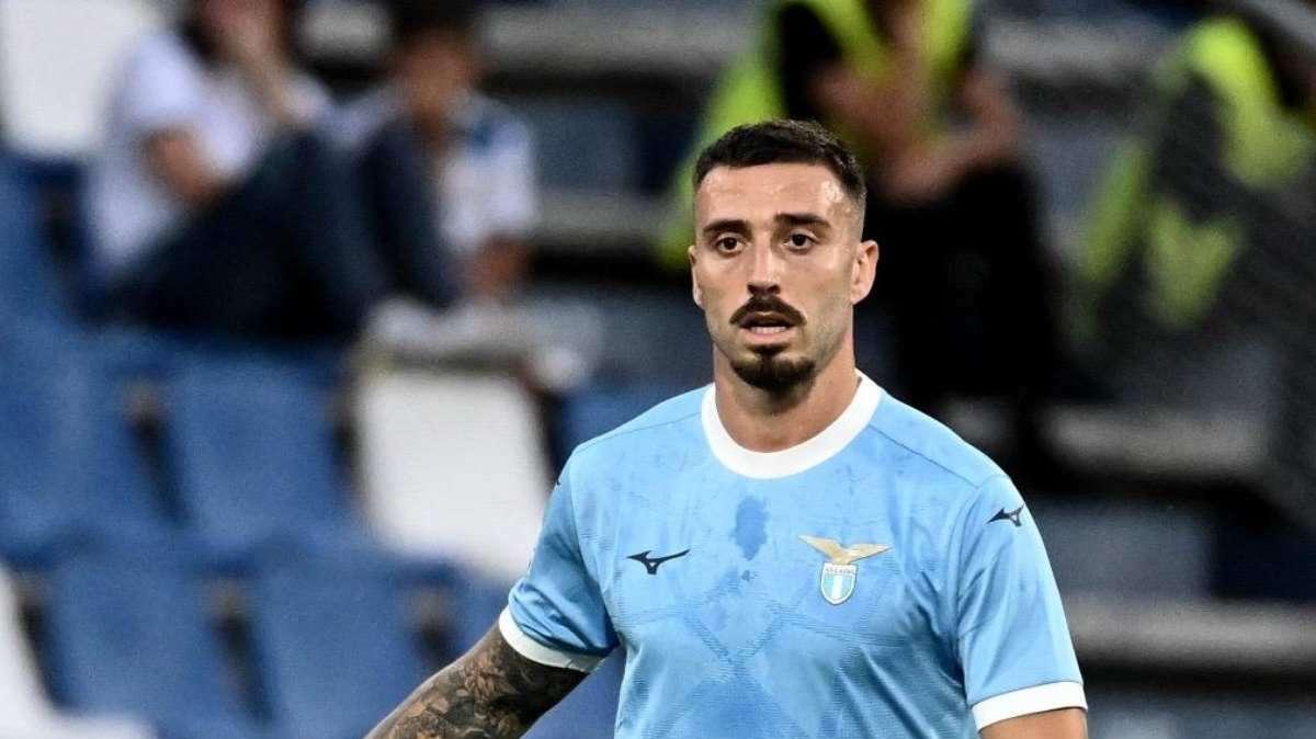 Lazio - Bologna, l'espulsione di Gila pesa su Fabbri? Le pagelle 