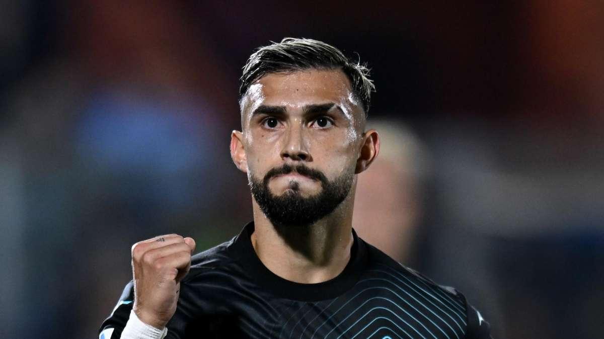 Calciomercato Lazio | Castellanos e il West Ham: retroscena clamoroso