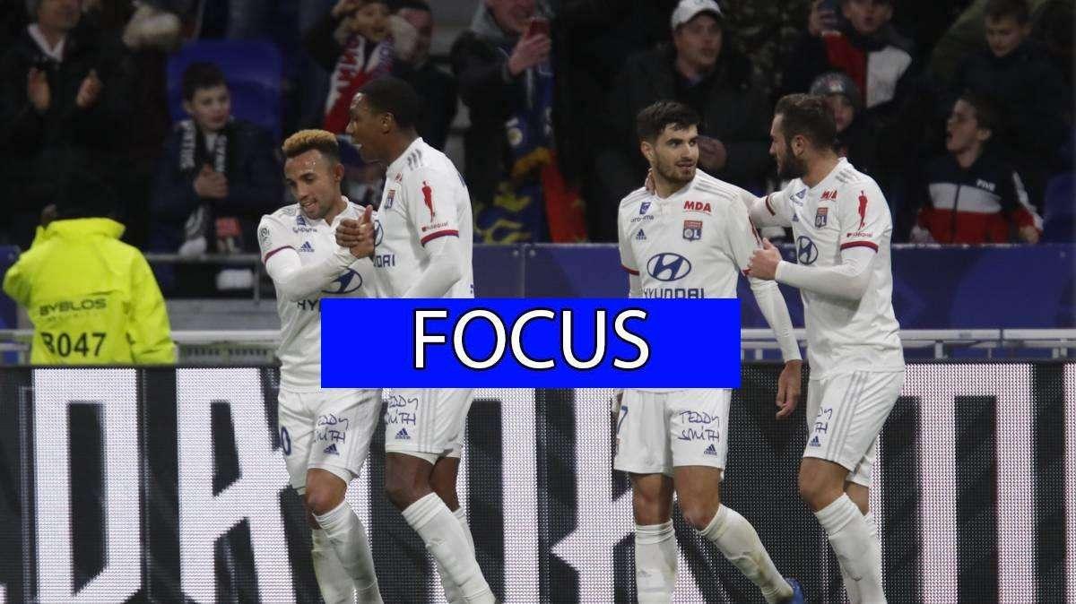 Taglio stipendi calciatori, in Francia e Germania è già realtà. Al Sion invece...