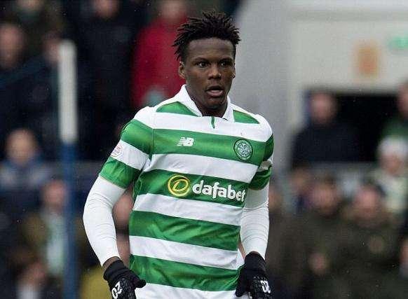 LIVE - Calciomercato Lazio, per Boyata spunta il Lione. I biancocelesti aspettano Wesley e trattano Perez