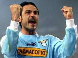 Perugia - Lazio del 2004, accadde oggi: la rovesciata spettacolare di Fiore