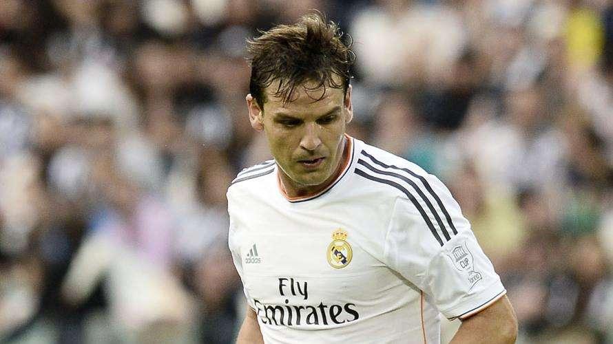 Morientes ricorda: "Conservo ancora una maglia della Lazio..."