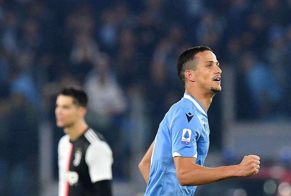 Serie A, scontri d'alta quota: tre partite tra le prime 8 nella 13^ giornata