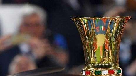 Lazio, Canigiani: "Il tour della Coppa Italia ha molto successo". E sul ritiro...