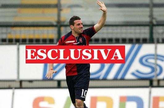 Cagliari - Lazio, Lazzari: "Mi aspetto molti gol. Milinkovic e l'inno alla bellezza..."