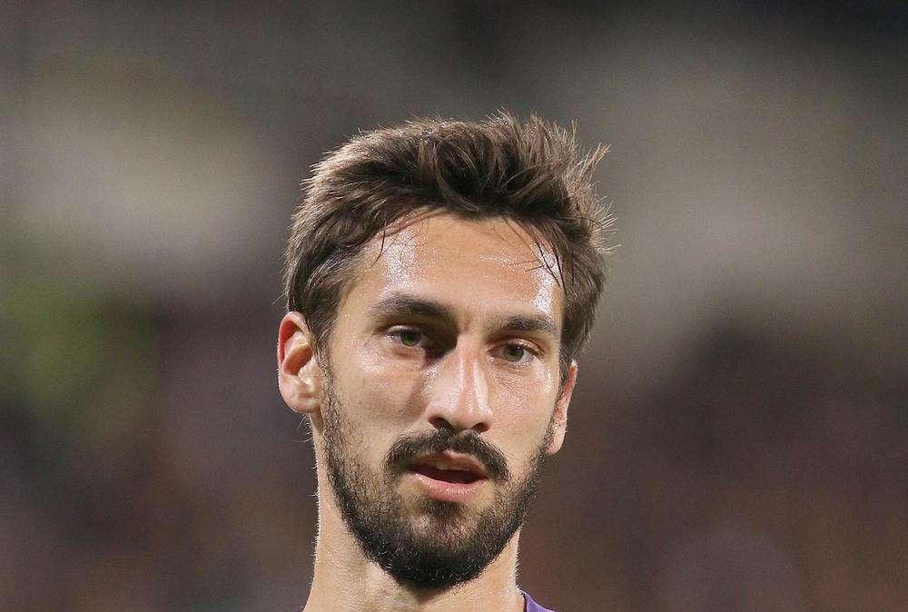 Morte Astori, il Gup: "Galanti con la sua condotta ha impedito la diagnosi della malattia"