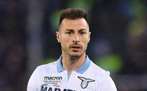 Calciomercato Lazio, il Parma insiste: Radu è il primo obiettivo