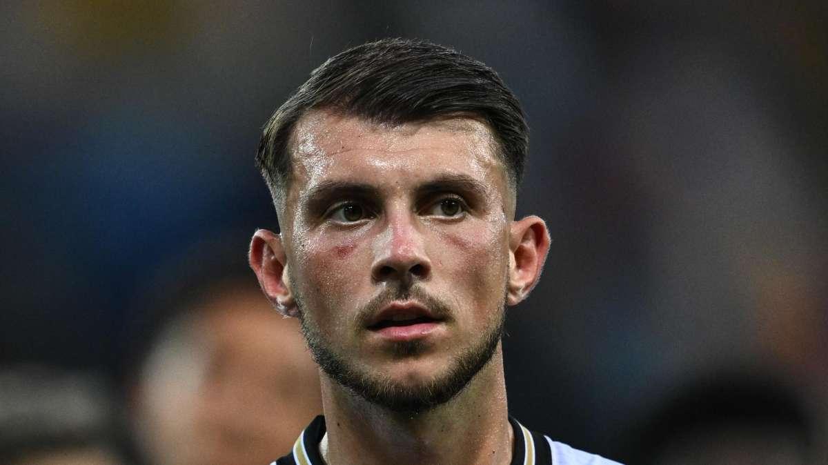 Calciomercato | Un nuovo club italiano piomba su Samardzic: i dettagli