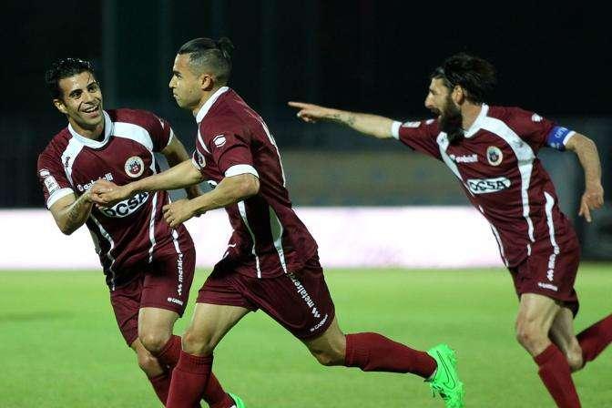 Serie B, il Cittadella ribalta il Benevento: è in finale playoff