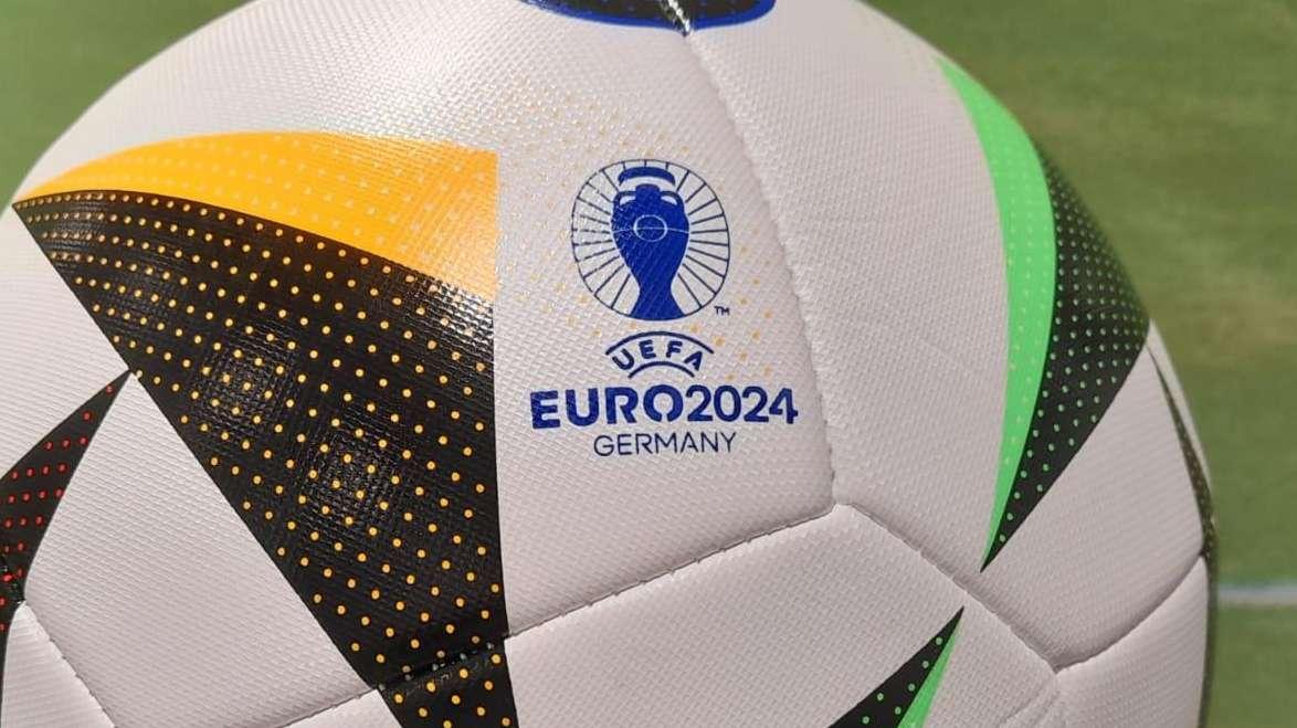 Euro2024, al via il 14 giugno: tutti i convocati delle Nazionali qualificate