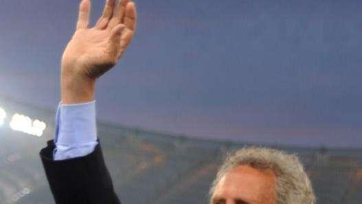 Lazio, Cragnotti: "Ronaldo il rimpianto più grande, Batistuta era quasi nostro". E su Nedved...