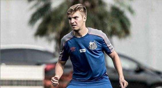 Calciomercato Lazio, Cipriano più vicino: i dettagli dell'affare