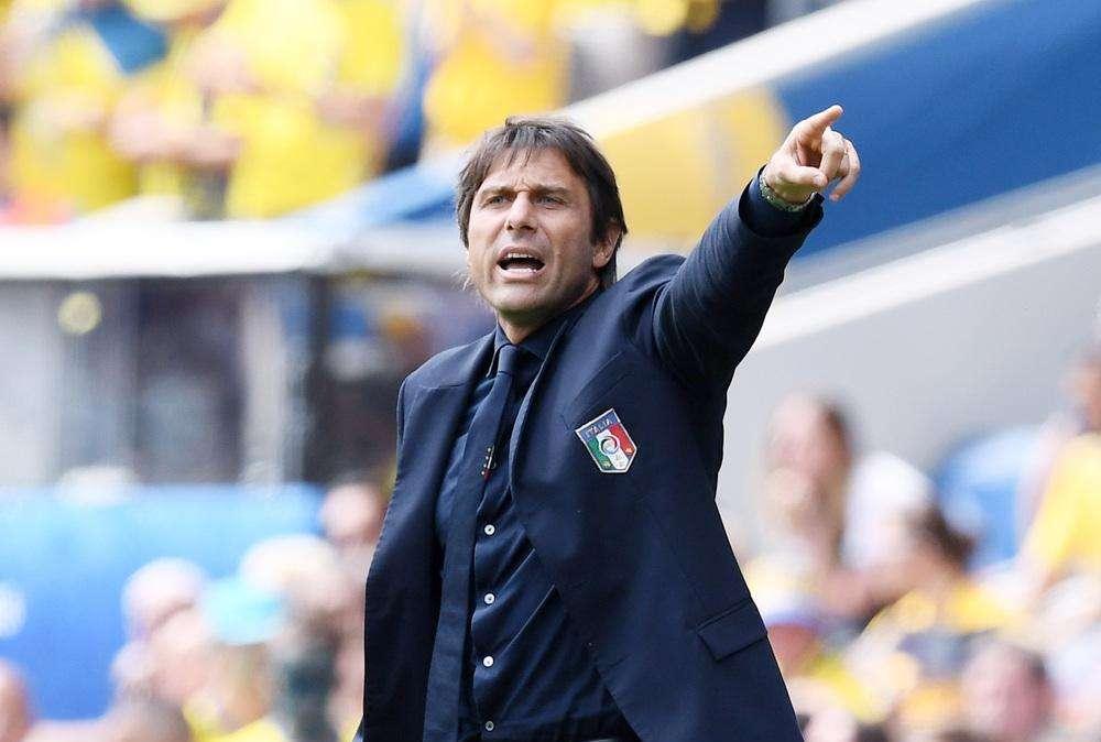 Nazionale, Conte può tornare alla guida degli Azzurri ma non subito: l'indiscrezione
