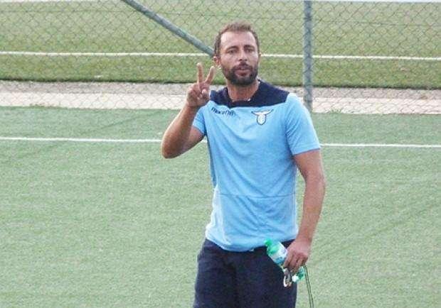  ANTEPRIMAVERA  - Lazio-Brescia: prima contro ultima, Bonatti alla ricerca della nona meraviglia