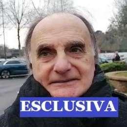 Lazio, Wilson: “Domenica è mancata l’umiltà. La sosta aiuterà a riflettere e a reagire” 