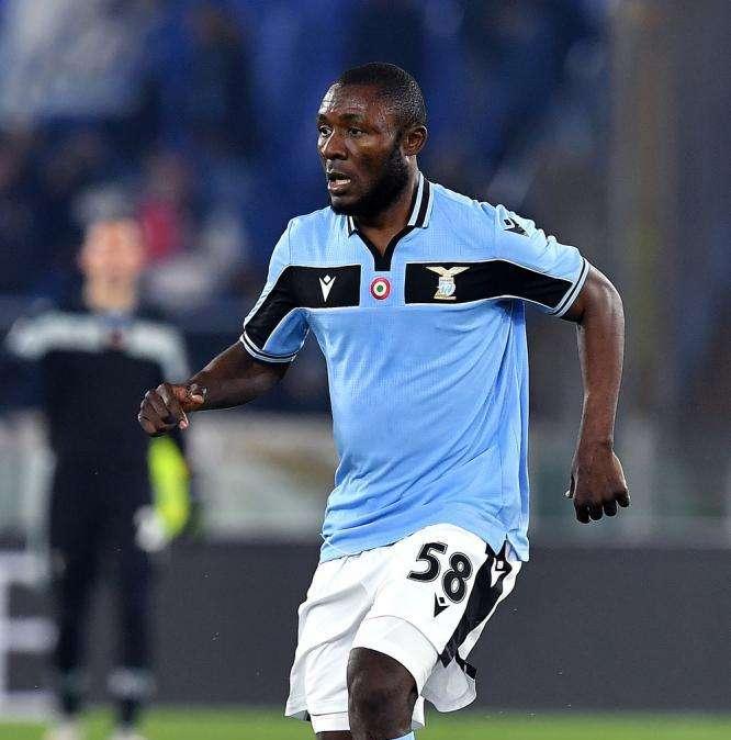 Lazio, i jolly di Inzaghi: per Minala e Djavan Anderson è un nuovo inizio