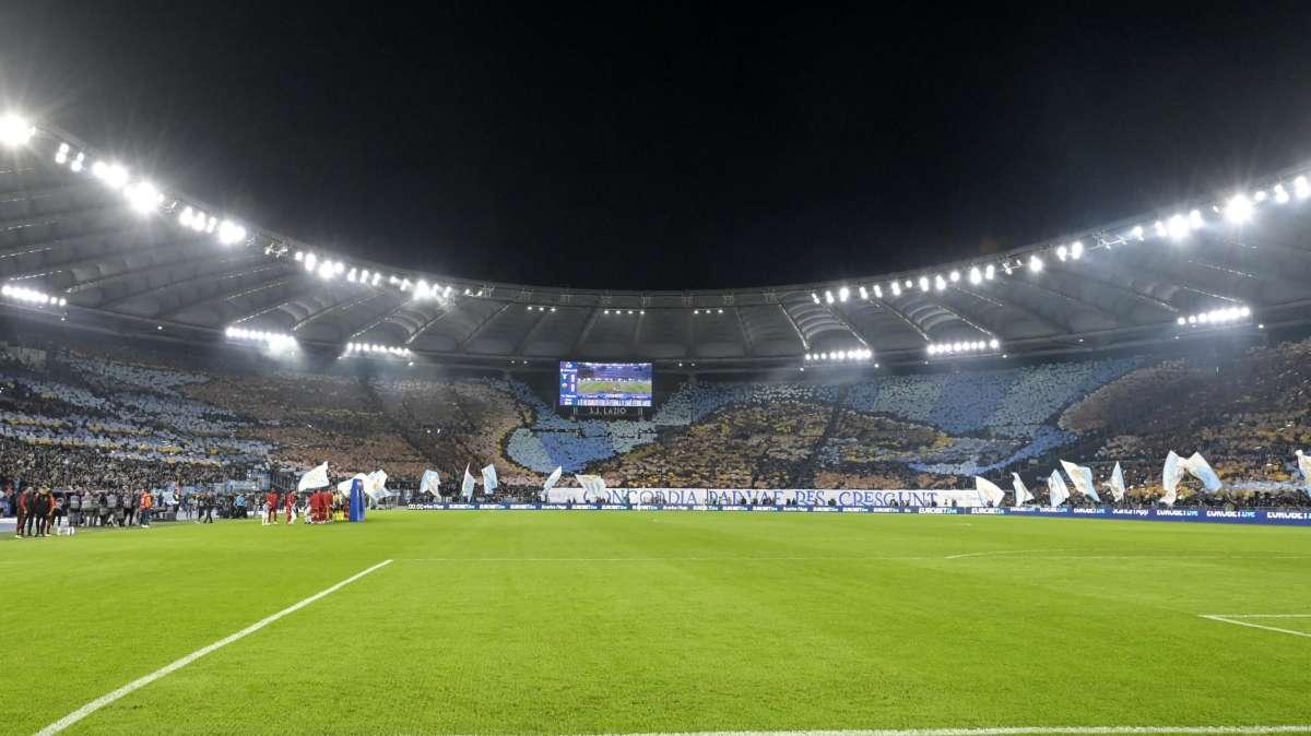 Lazio - Celtic, ecco quando inizierà la vendita dei tagliandi: date e prezzi