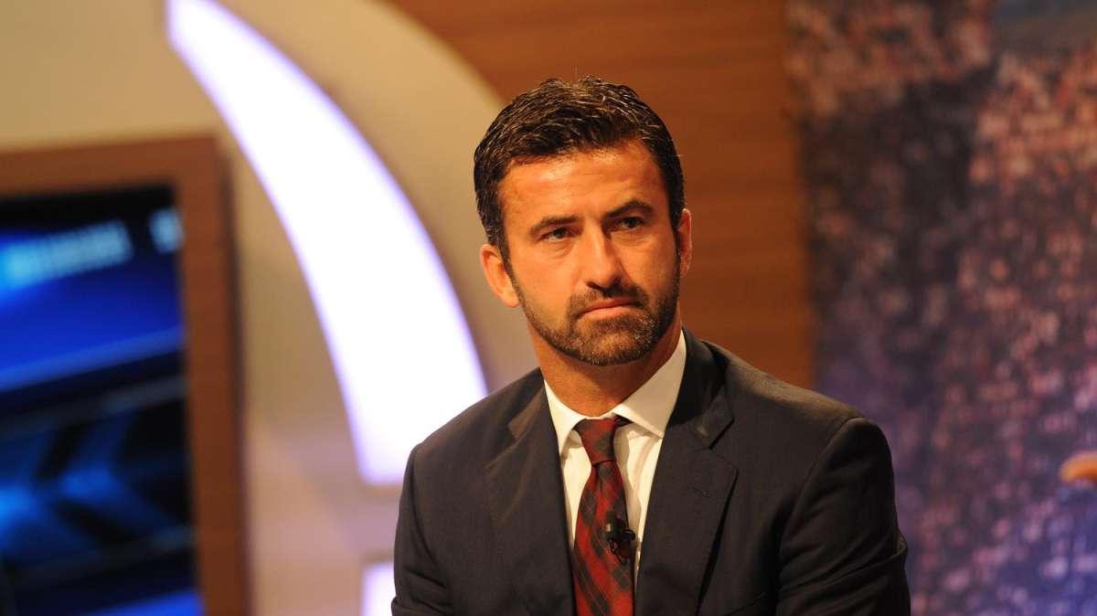 Roma - Lazio, Panucci accende il derby: "Vincerlo una boccata d'ossigeno"