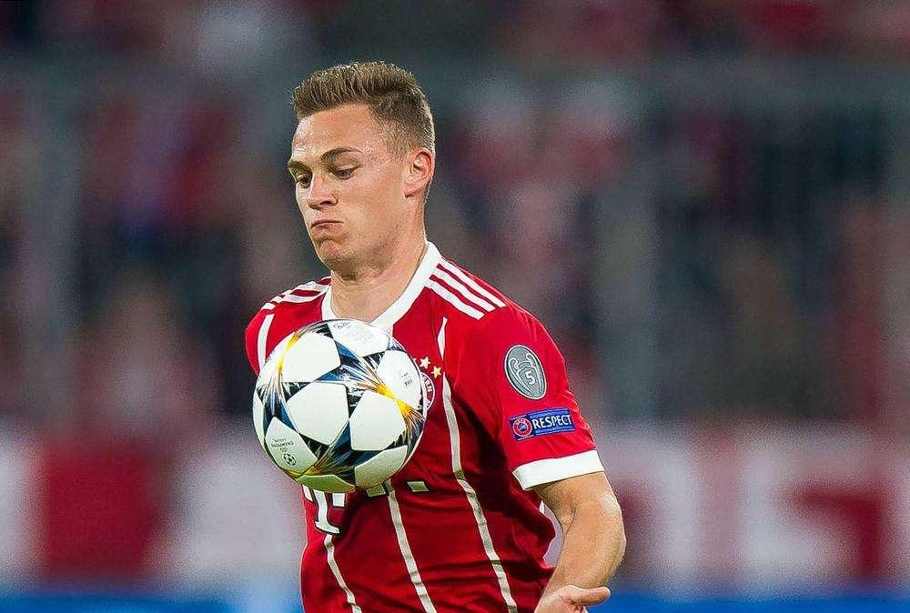 Dalla Germania, Bayern Monaco: stipendi decurtati al calciatori non vaccinati