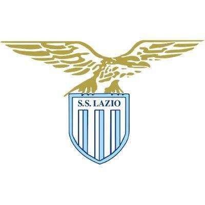 Lazio - Inter, all'Olimpico presenti due sezioni della Polisportiva