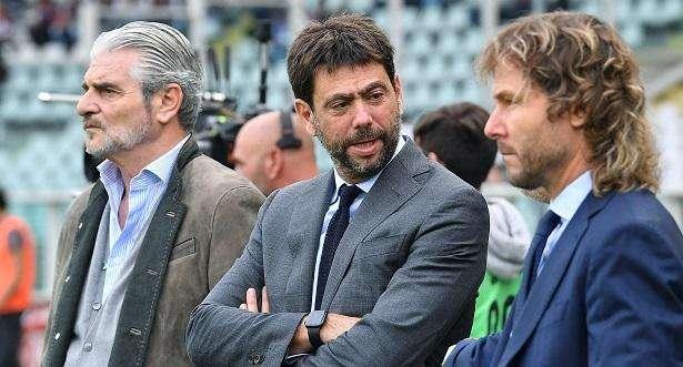 Terremoto Juventus, chiesto rinvio a giudizio per club e i 12 sotto inchiesta