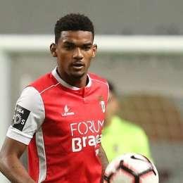 Calciomercato Lazio, Bruno Viana in attesa. Per Wallace niente sconti 