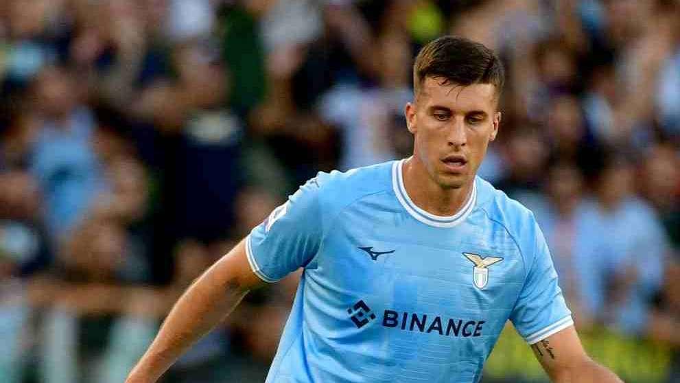 PAGELLE Lazio - Verona: Ciro di testa, col cuore! Mago ispirato, Casale promosso