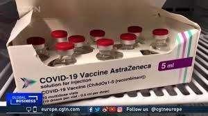 AstraZeneca / La Polonia tira in ballo media e case farmaceutiche