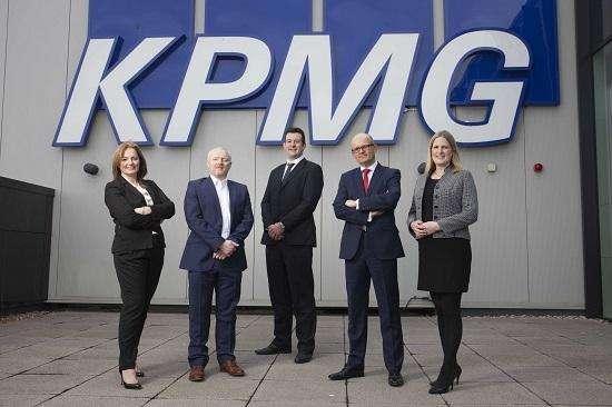 KPMG e il valore delle squadre di calcio: Lazio +23%, 28° posto in Europa