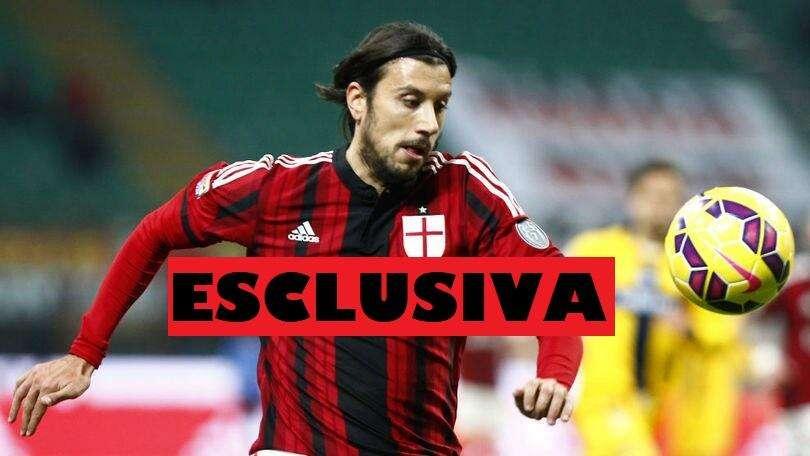 Zaccardo: "Lazio favorita rispetto al Milan. Immobile? Non c'è solo lui..."
