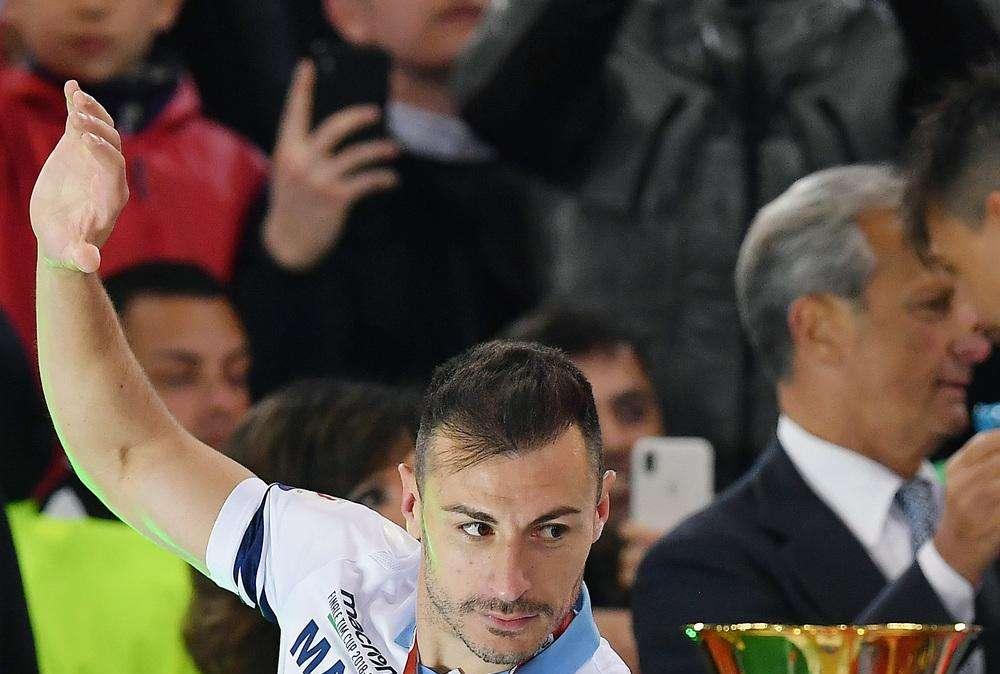 Coppa Italia, la Lazio può tornare ad alzare il trofeo? Ecco cosa ne pensano i bookmakers