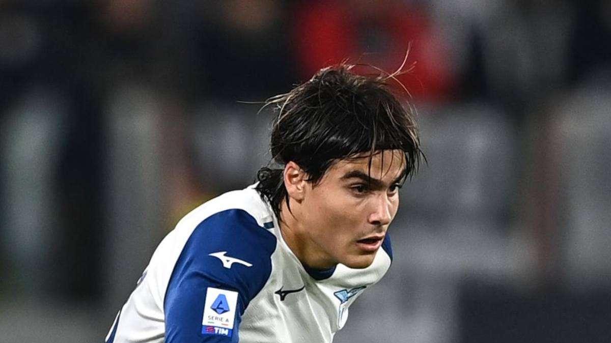 Romero compie gli anni: ecco cosa fa oggi l'ex Lazio