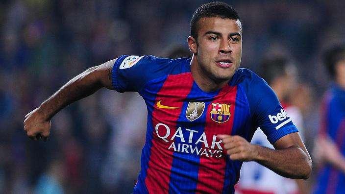 Calciomercato Lazio, il Barcellona ci prova per Milinkovic: i blaugrana giocano il jolly Rafinha