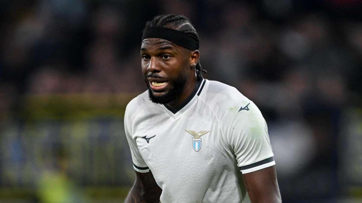 Calciomercato Lazio | Dalla Germania: "Il Borussia Dortmund ha chiesto Tavares"