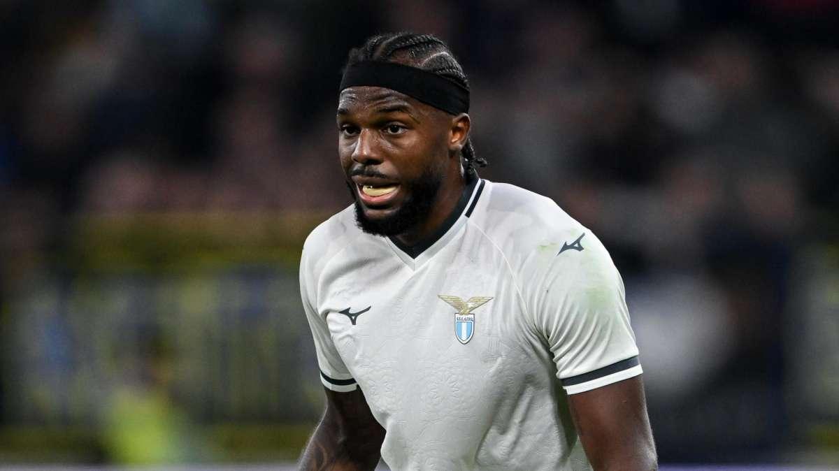 Calciomercato Lazio | Nuno Tavares rifiuta il Besiktas: la situazione